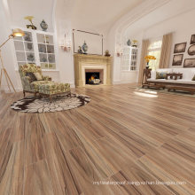 150X800mm Wood Grain Effect Finish Ceramic Floor Tiles